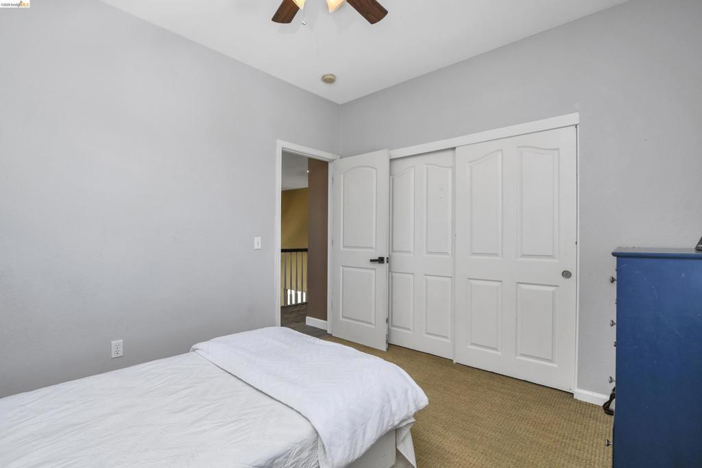 2174 Newton Dr, Brentwood (CC), CA 94513