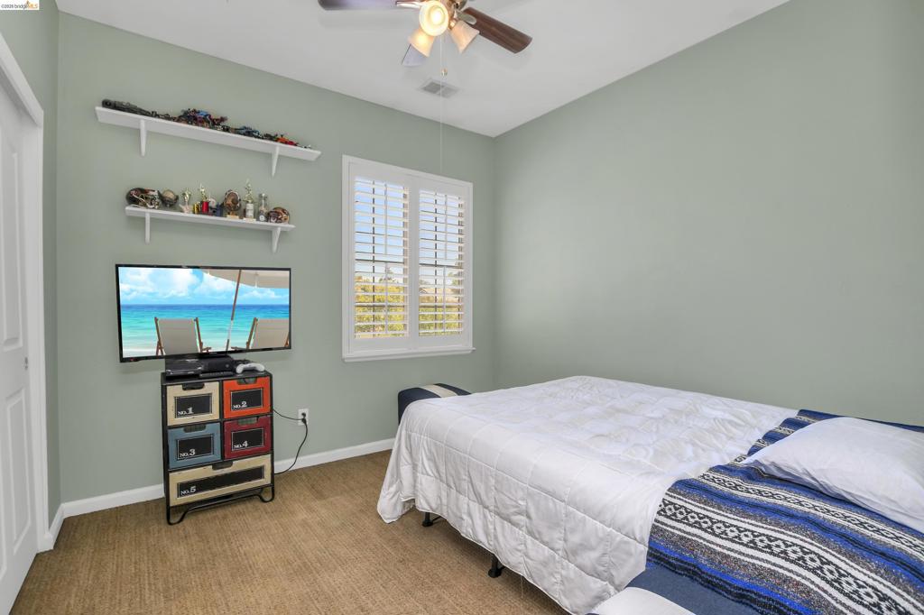 2174 Newton Dr, Brentwood (CC), CA 94513