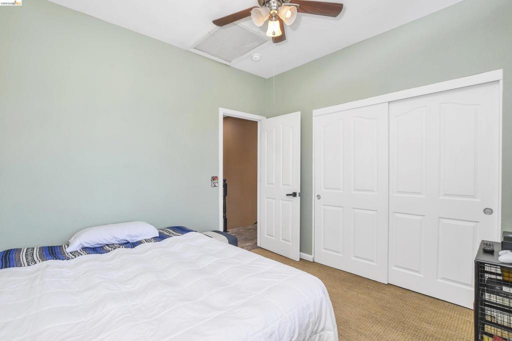 2174 Newton Dr, Brentwood (CC), CA 94513