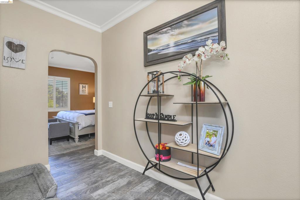 2174 Newton Dr, Brentwood (CC), CA 94513
