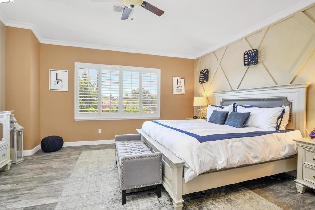 2174 Newton Dr, Brentwood (CC), CA 94513