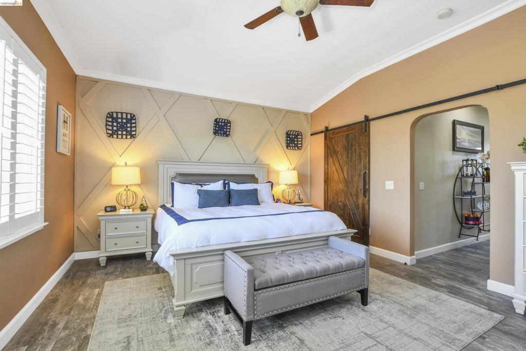 2174 Newton Dr, Brentwood (CC), CA 94513