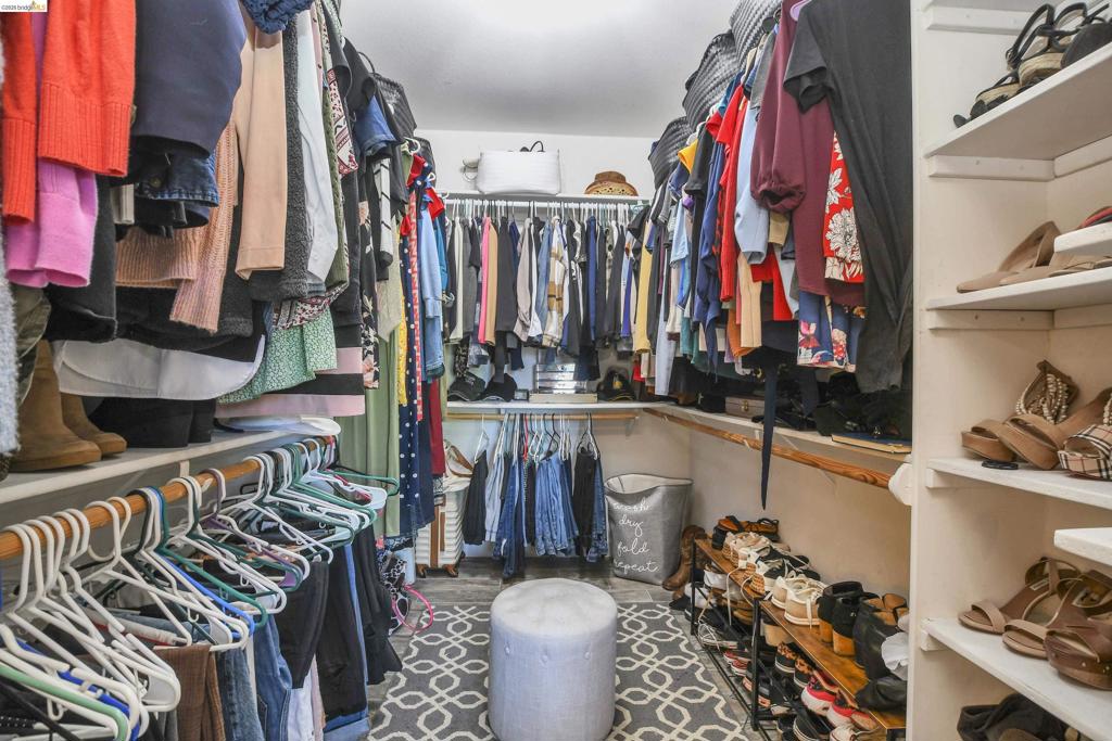 2174 Newton Dr, Brentwood (CC), CA 94513