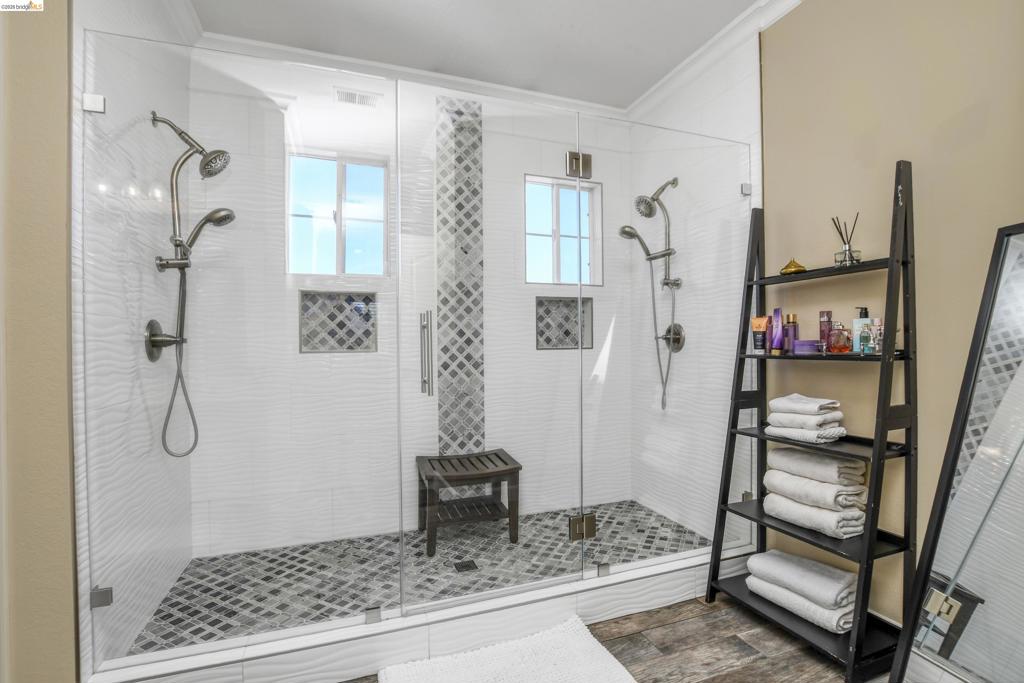 2174 Newton Dr, Brentwood (CC), CA 94513