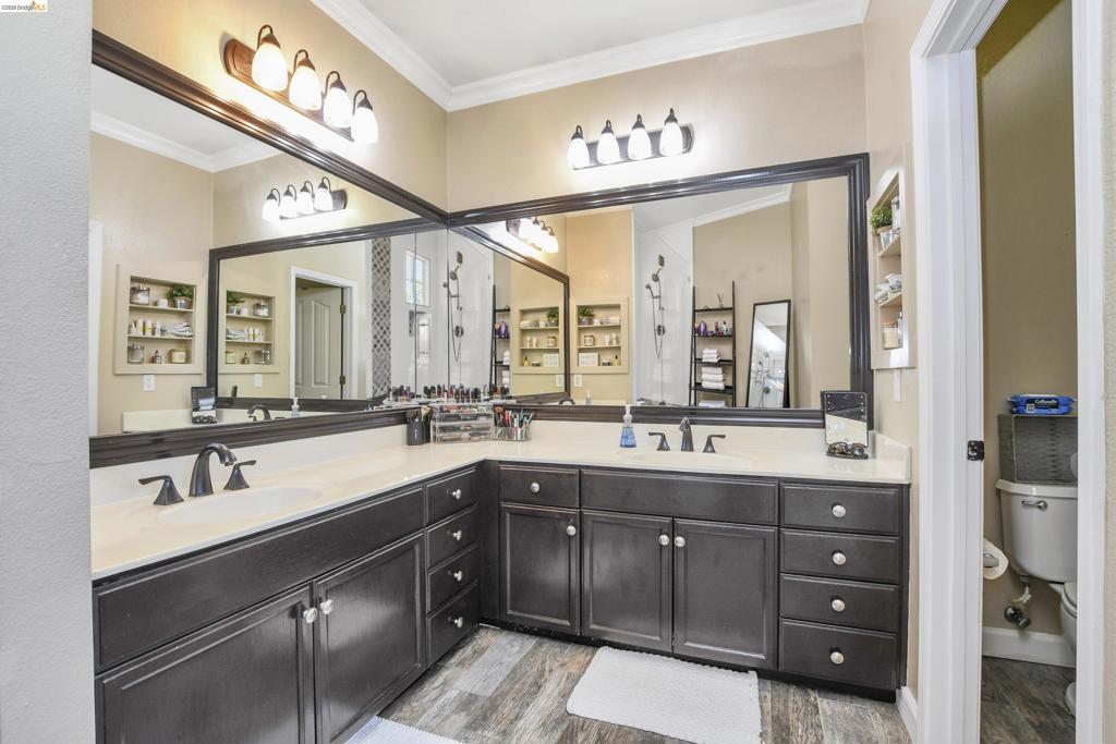 2174 Newton Dr, Brentwood (CC), CA 94513