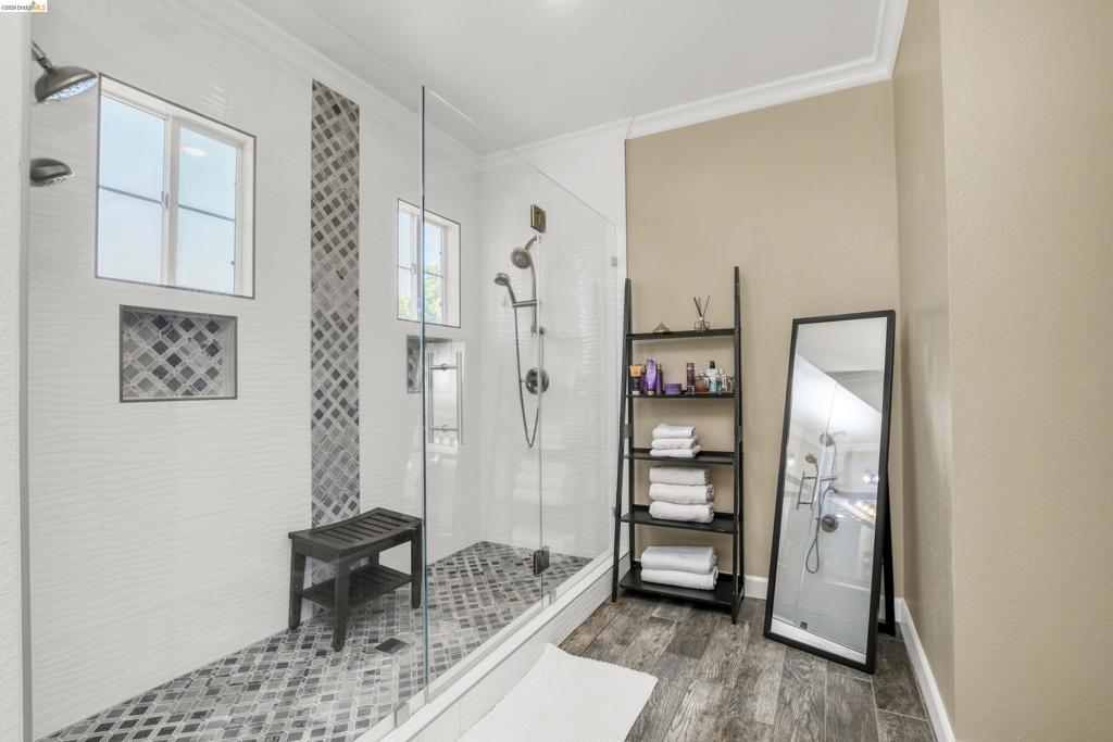 2174 Newton Dr, Brentwood (CC), CA 94513