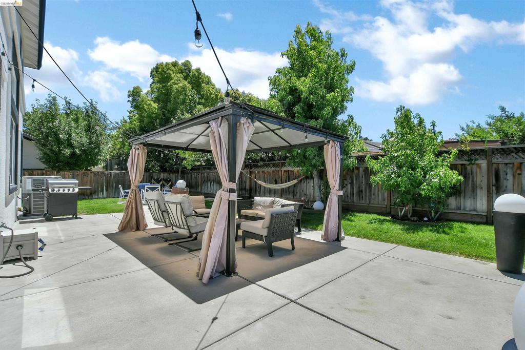 2174 Newton Dr, Brentwood (CC), CA 94513