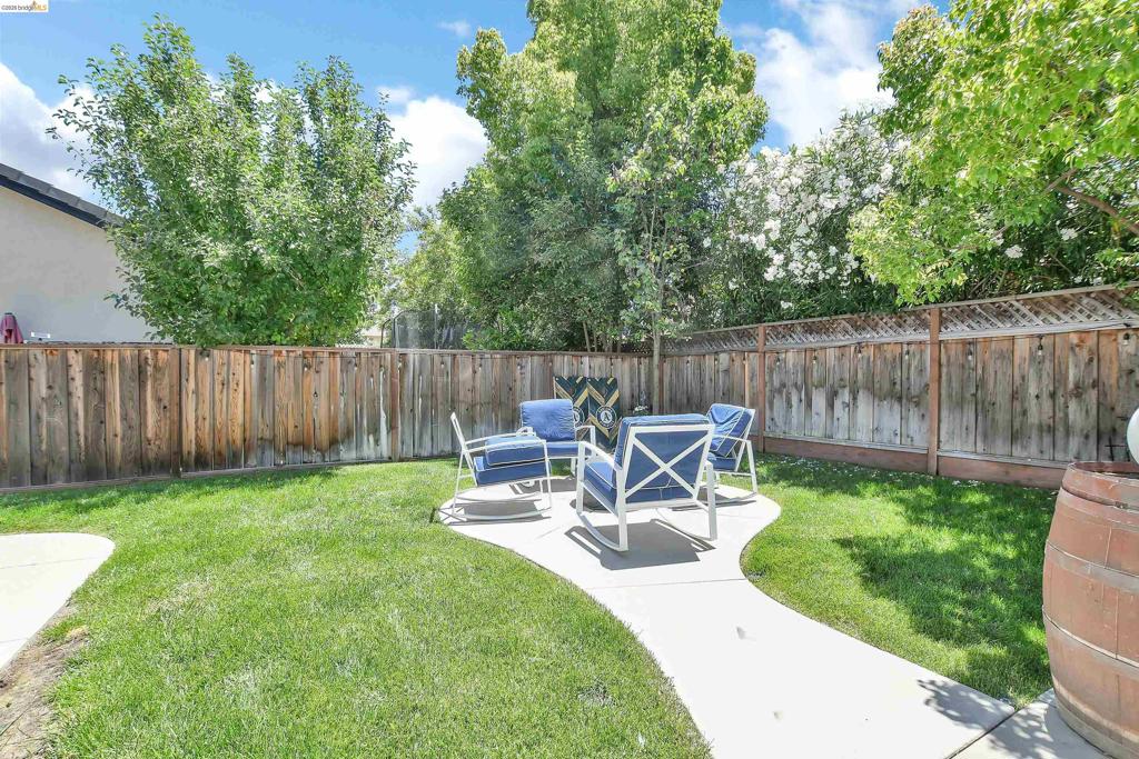 2174 Newton Dr, Brentwood (CC), CA 94513