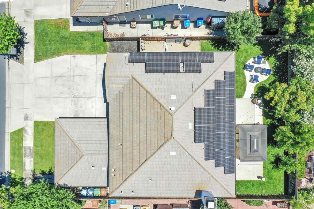 2174 Newton Dr, Brentwood (CC), CA 94513