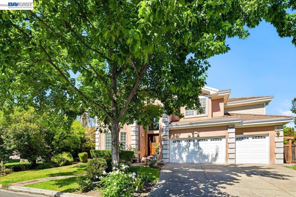 720 Rutherford Cir, Brentwood (CC), CA 94513