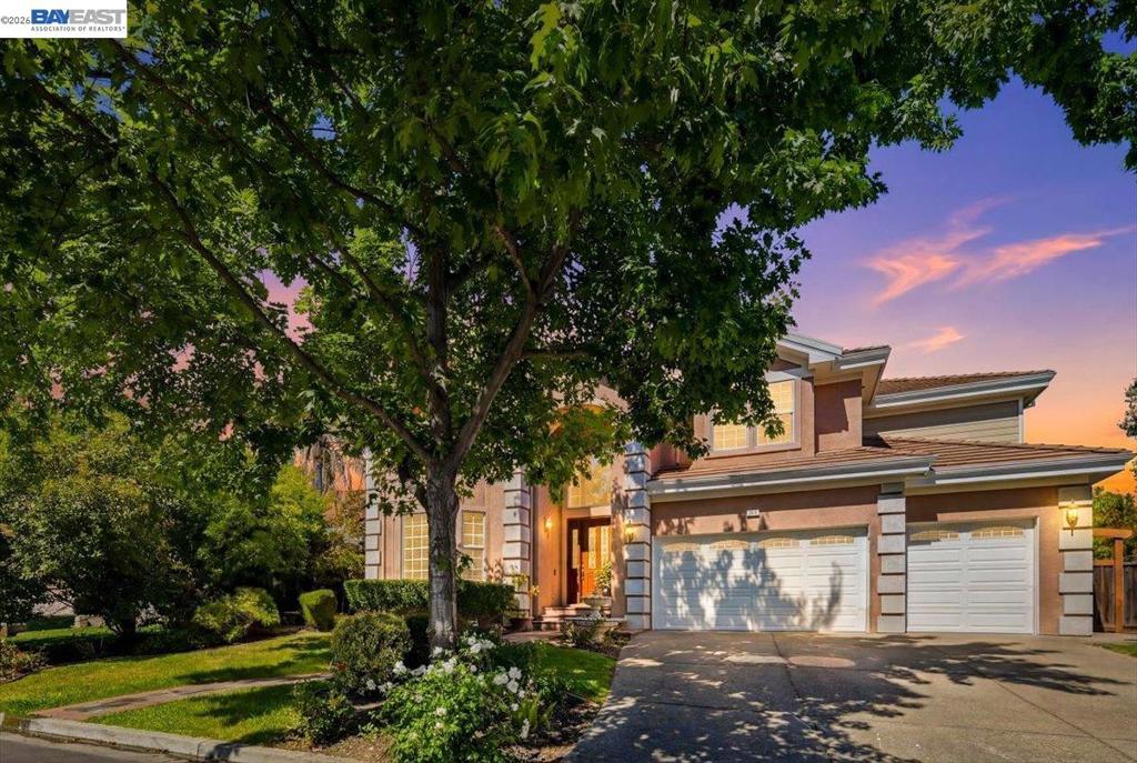 720 Rutherford Cir, Brentwood (CC), CA 94513