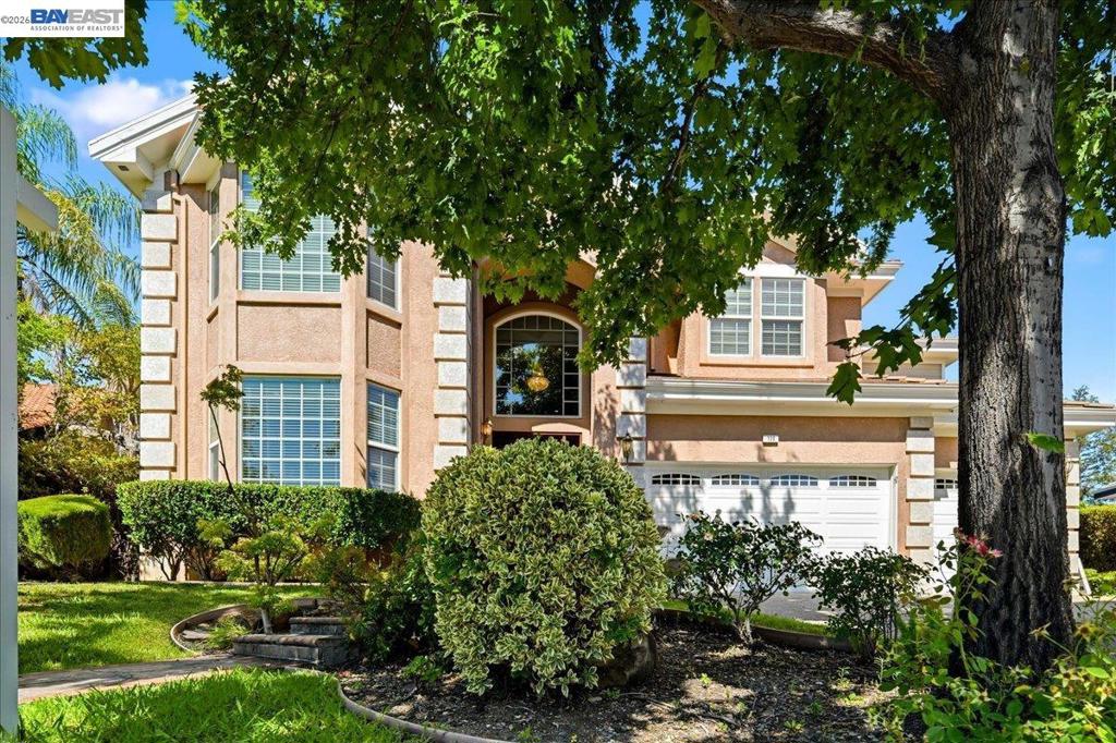 720 Rutherford Cir, Brentwood (CC), CA 94513