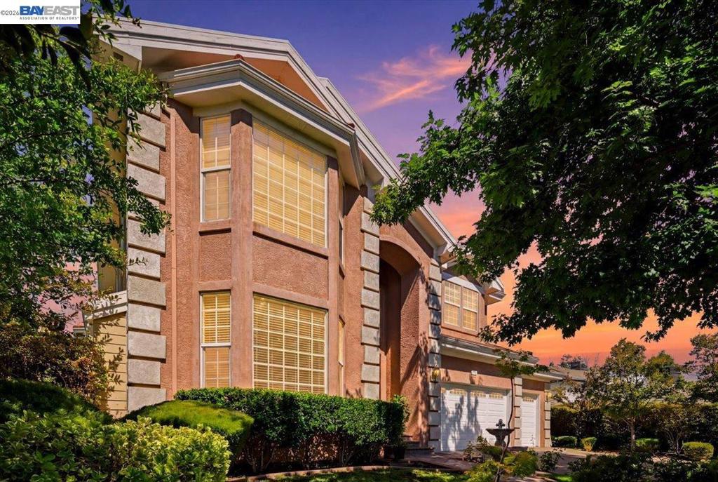 720 Rutherford Cir, Brentwood (CC), CA 94513