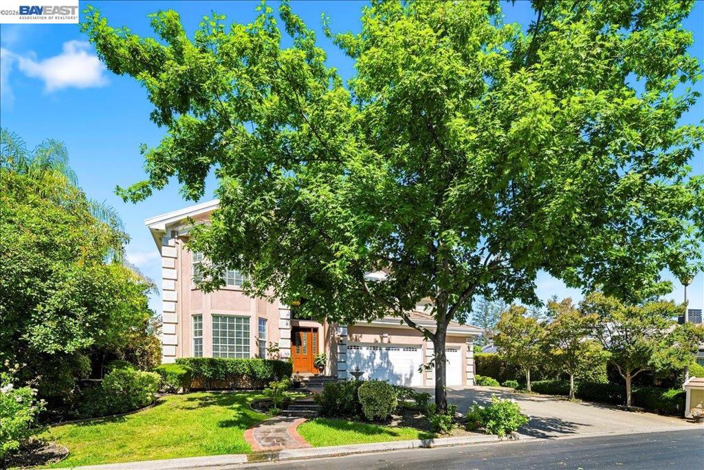 720 Rutherford Cir, Brentwood (CC), CA 94513