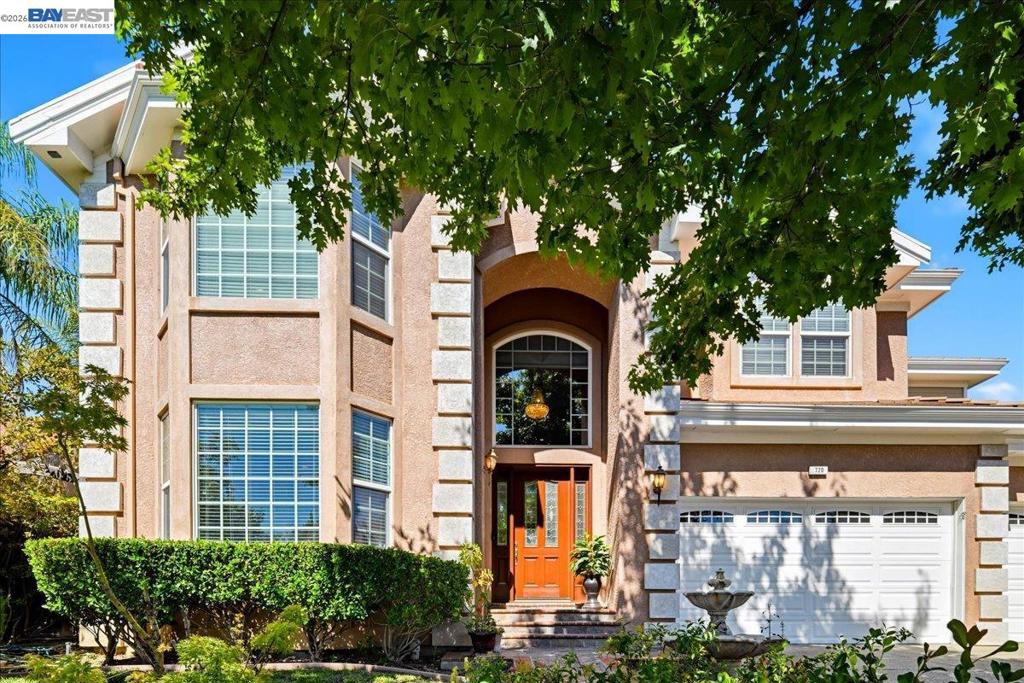 720 Rutherford Cir, Brentwood (CC), CA 94513