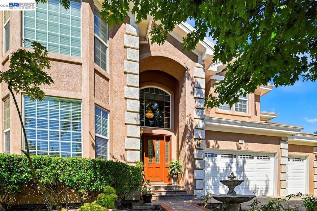 720 Rutherford Cir, Brentwood (CC), CA 94513