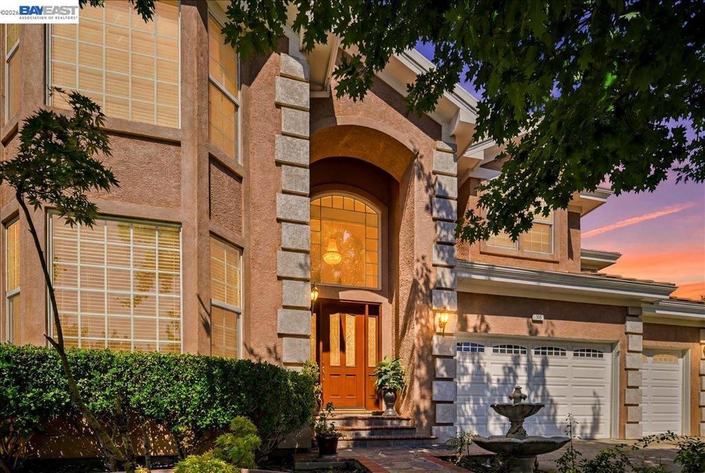 720 Rutherford Cir, Brentwood (CC), CA 94513