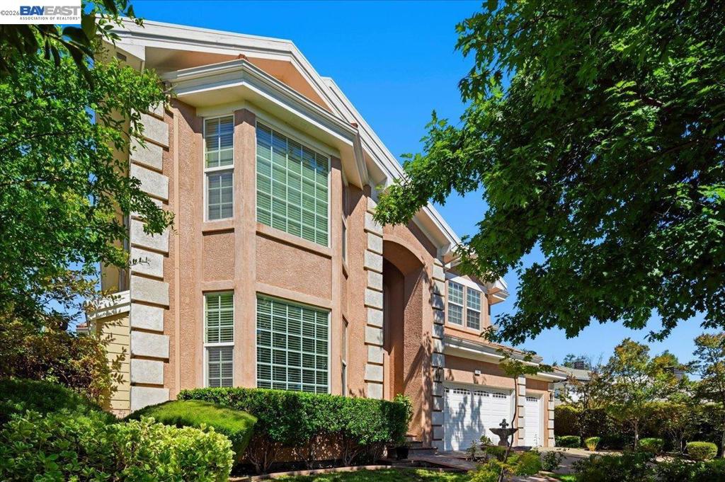 720 Rutherford Cir, Brentwood (CC), CA 94513