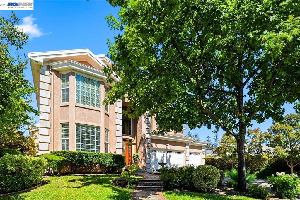 720 Rutherford Cir, Brentwood (CC), CA 94513