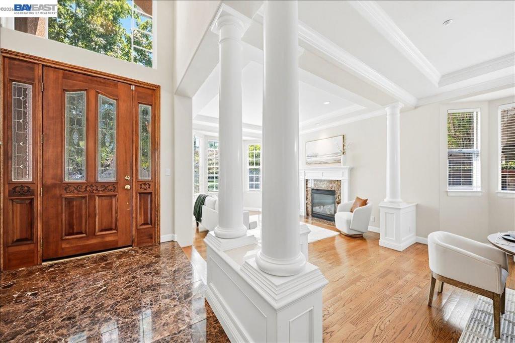 720 Rutherford Cir, Brentwood (CC), CA 94513