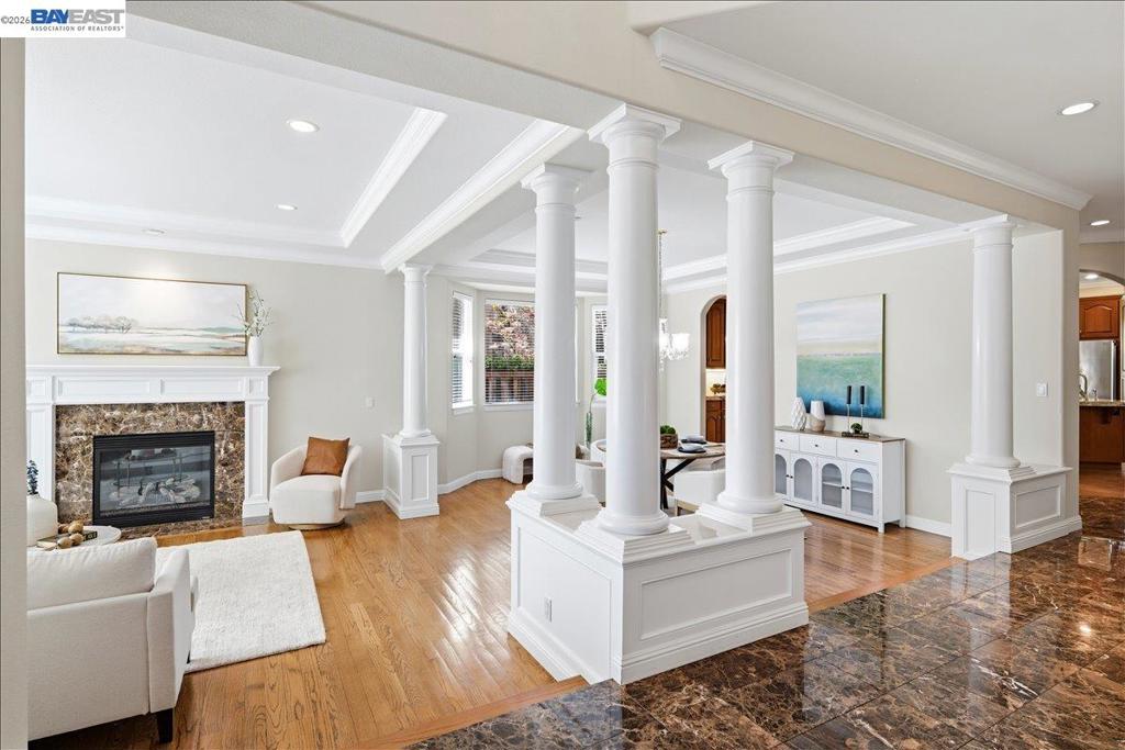 720 Rutherford Cir, Brentwood (CC), CA 94513
