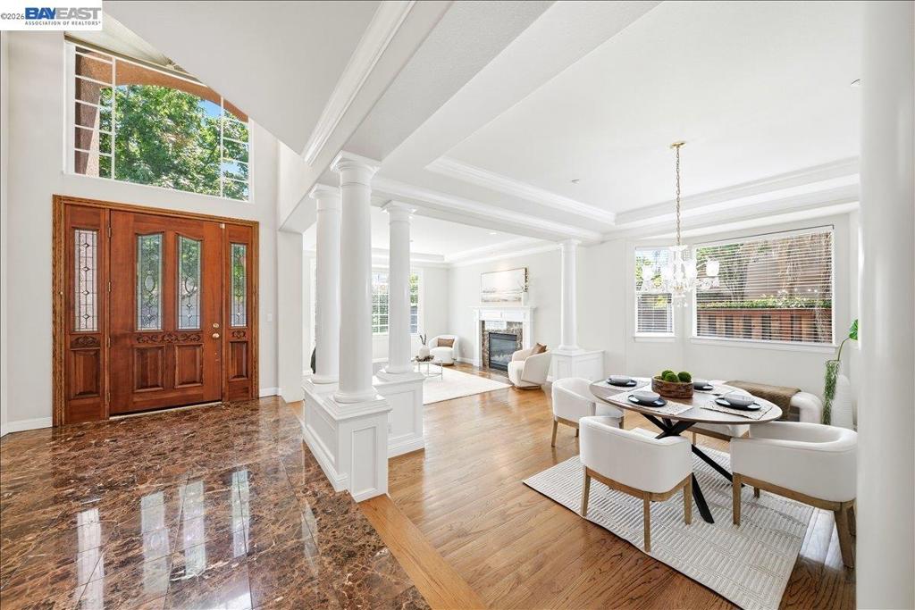 720 Rutherford Cir, Brentwood (CC), CA 94513