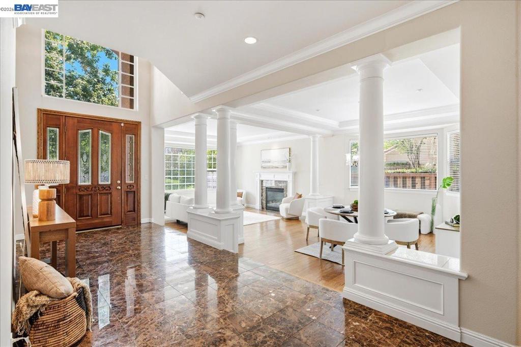 720 Rutherford Cir, Brentwood (CC), CA 94513