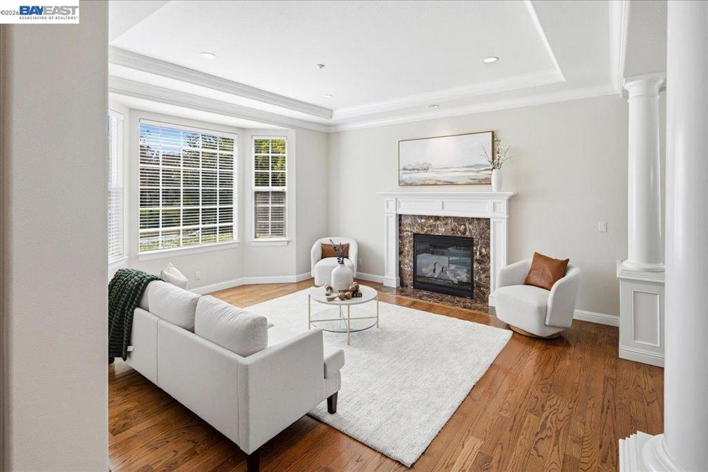720 Rutherford Cir, Brentwood (CC), CA 94513