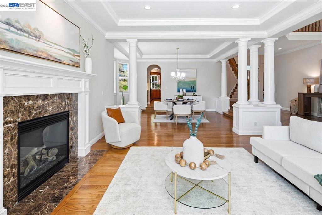 720 Rutherford Cir, Brentwood (CC), CA 94513
