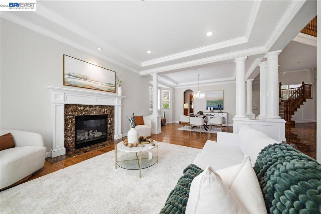 720 Rutherford Cir, Brentwood (CC), CA 94513