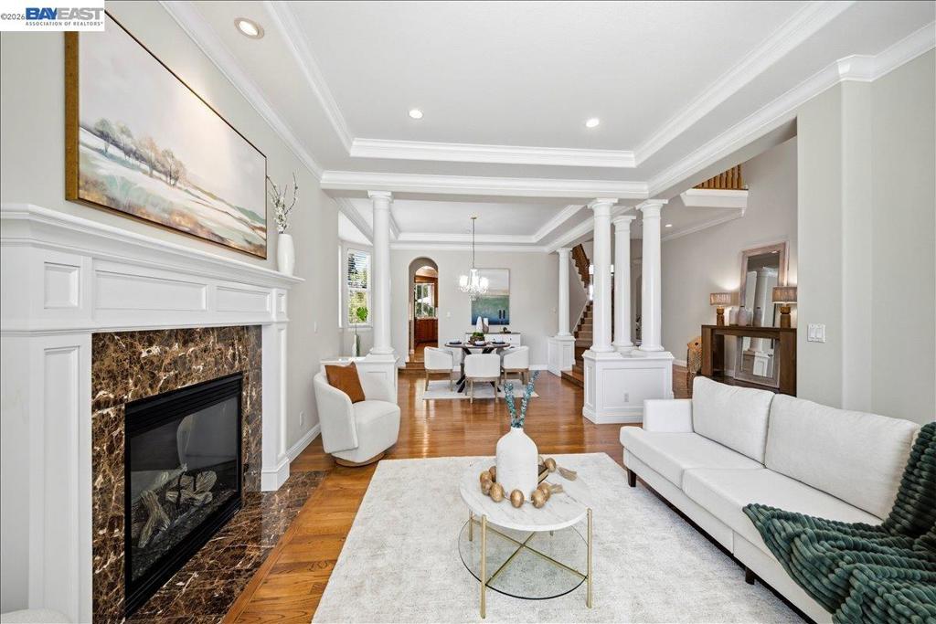 720 Rutherford Cir, Brentwood (CC), CA 94513