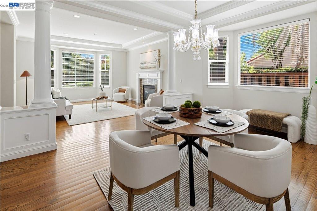 720 Rutherford Cir, Brentwood (CC), CA 94513