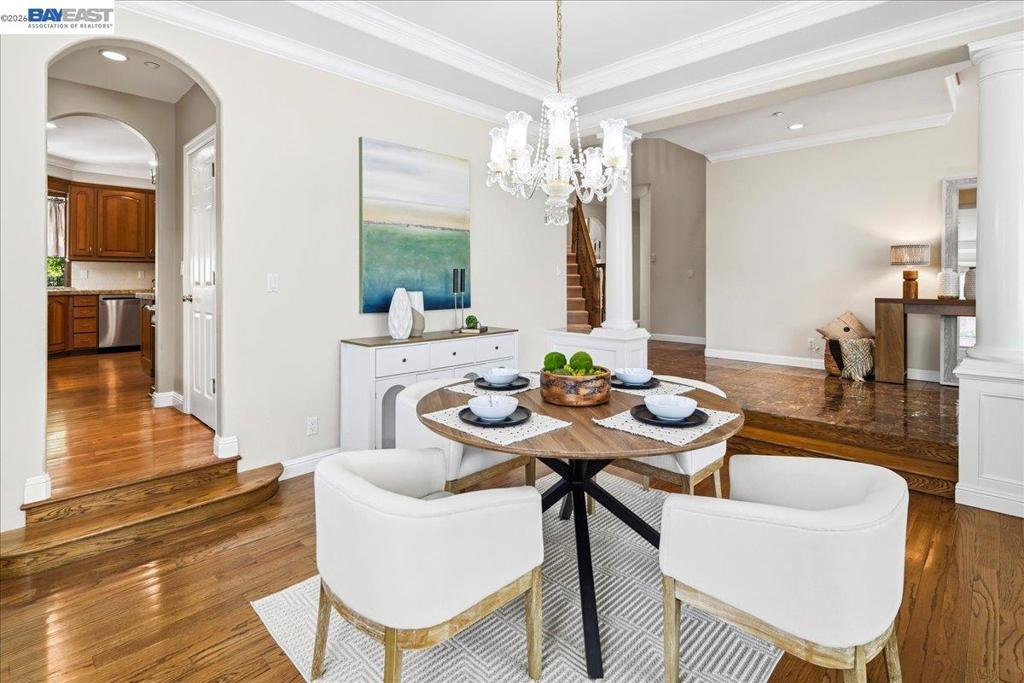 720 Rutherford Cir, Brentwood (CC), CA 94513