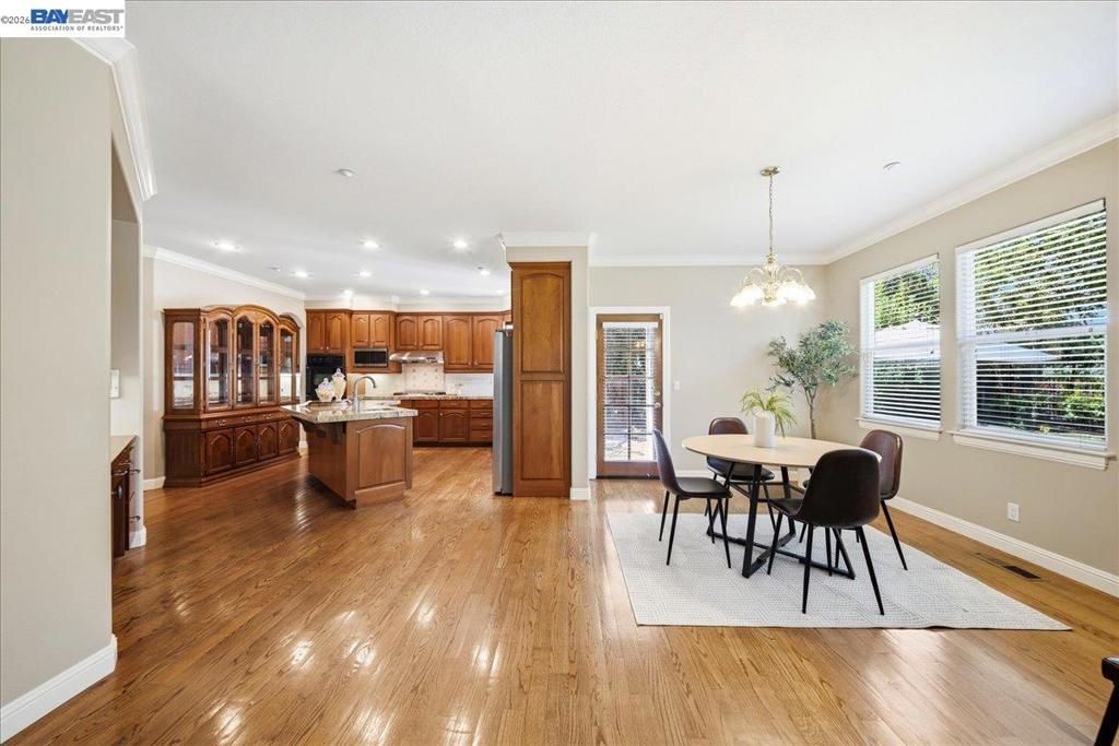 720 Rutherford Cir, Brentwood (CC), CA 94513