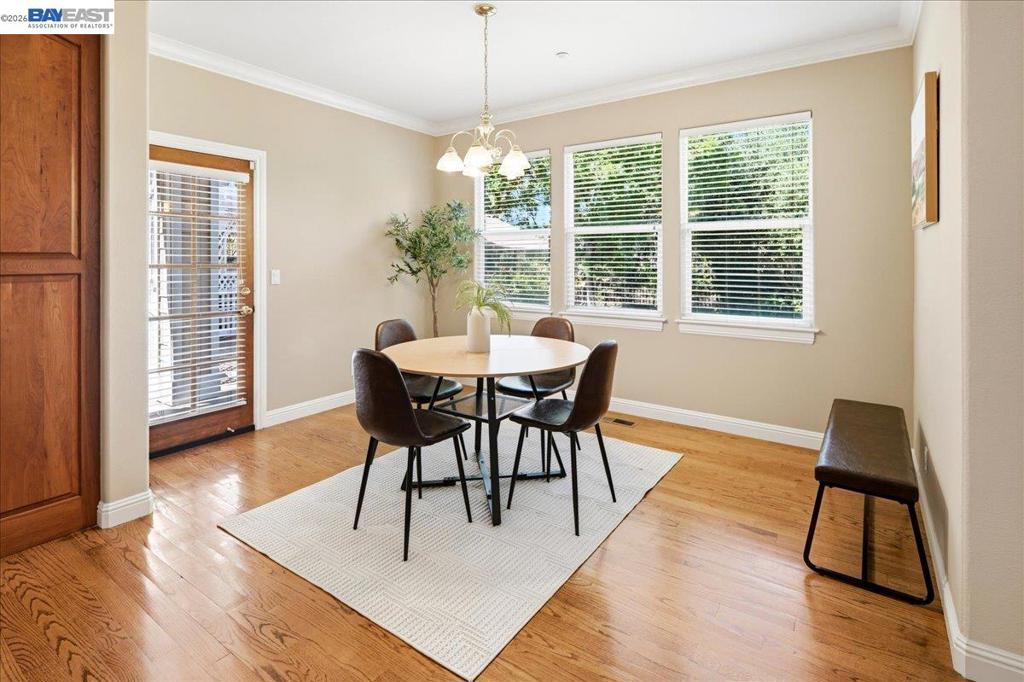 720 Rutherford Cir, Brentwood (CC), CA 94513