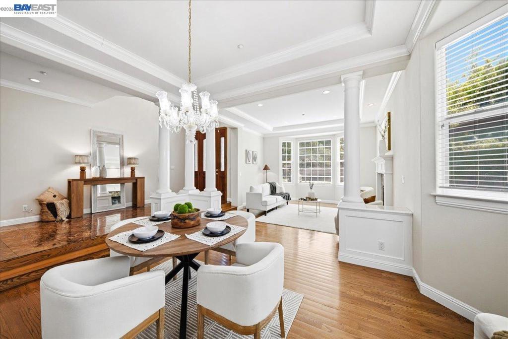 720 Rutherford Cir, Brentwood (CC), CA 94513
