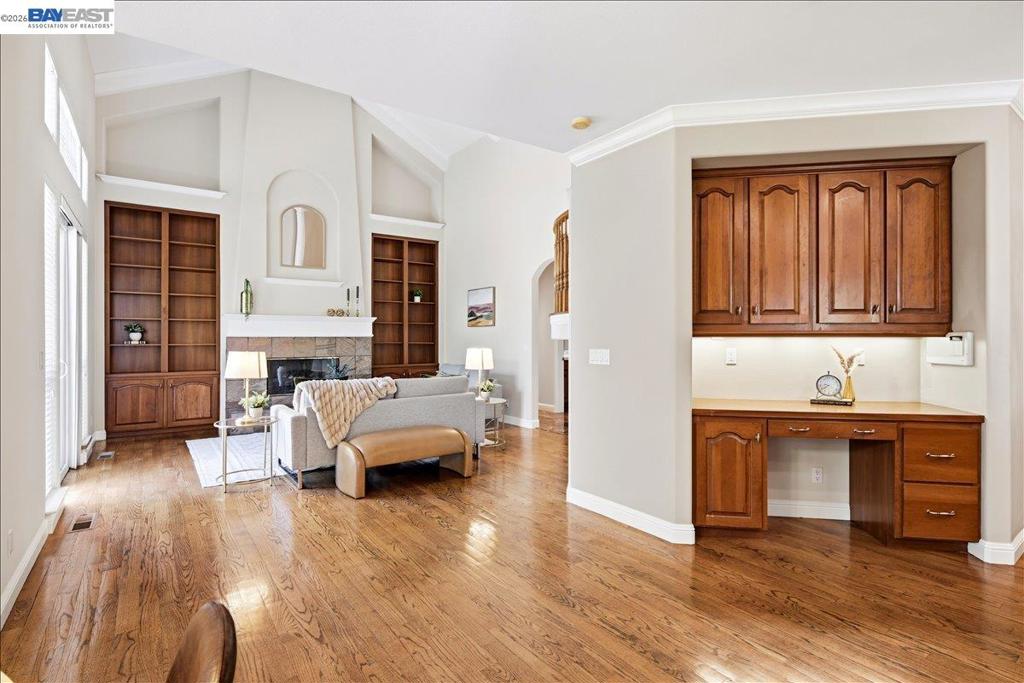 720 Rutherford Cir, Brentwood (CC), CA 94513
