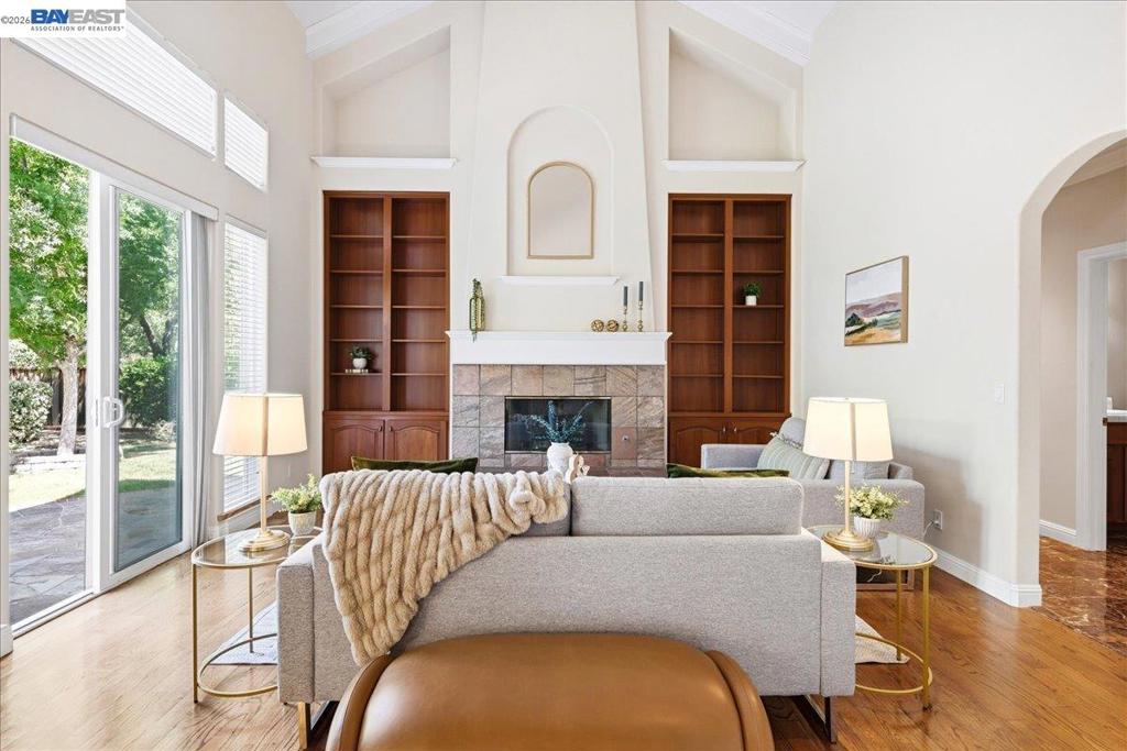 720 Rutherford Cir, Brentwood (CC), CA 94513