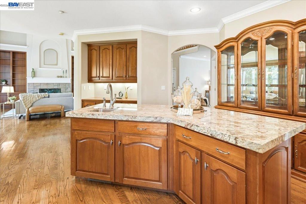 720 Rutherford Cir, Brentwood (CC), CA 94513