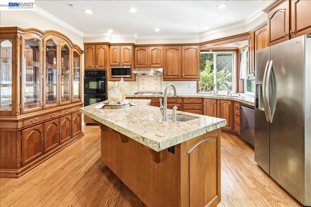 720 Rutherford Cir, Brentwood (CC), CA 94513