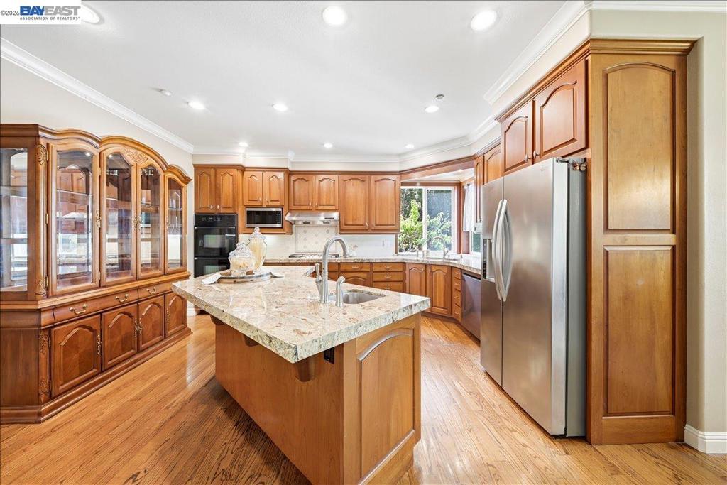 720 Rutherford Cir, Brentwood (CC), CA 94513
