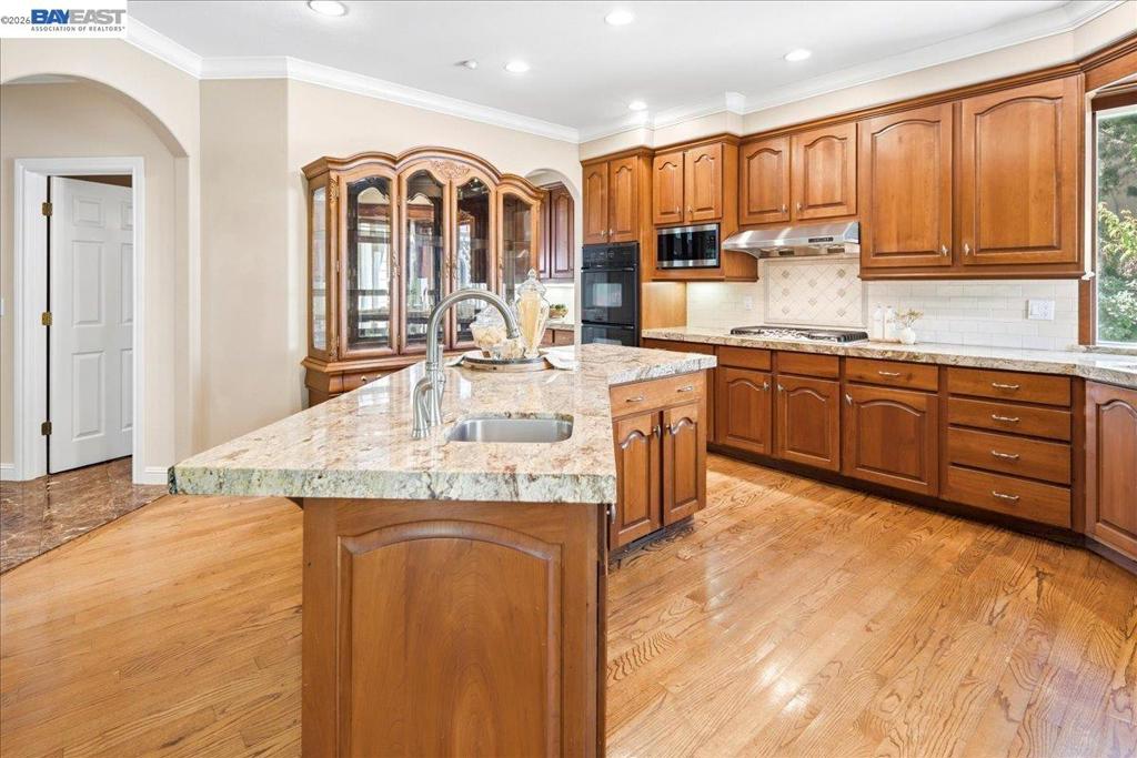 720 Rutherford Cir, Brentwood (CC), CA 94513