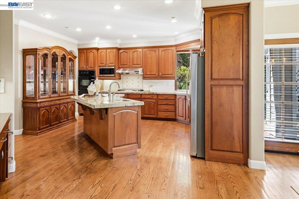 720 Rutherford Cir, Brentwood (CC), CA 94513