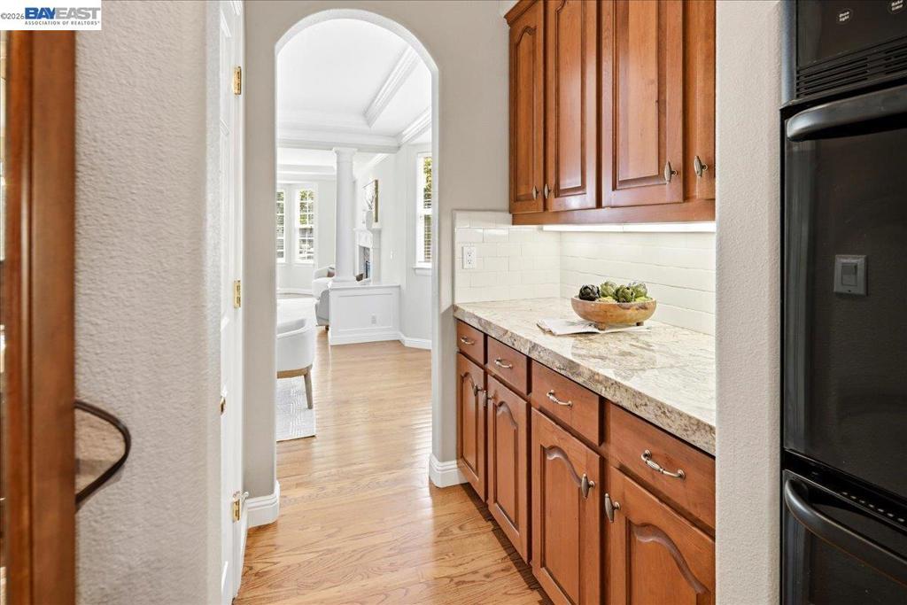 720 Rutherford Cir, Brentwood (CC), CA 94513
