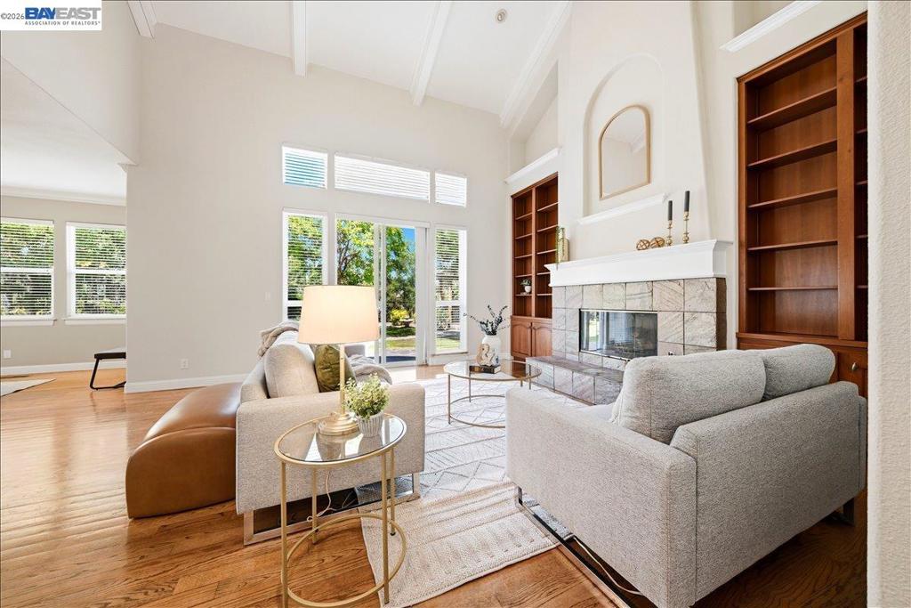 720 Rutherford Cir, Brentwood (CC), CA 94513