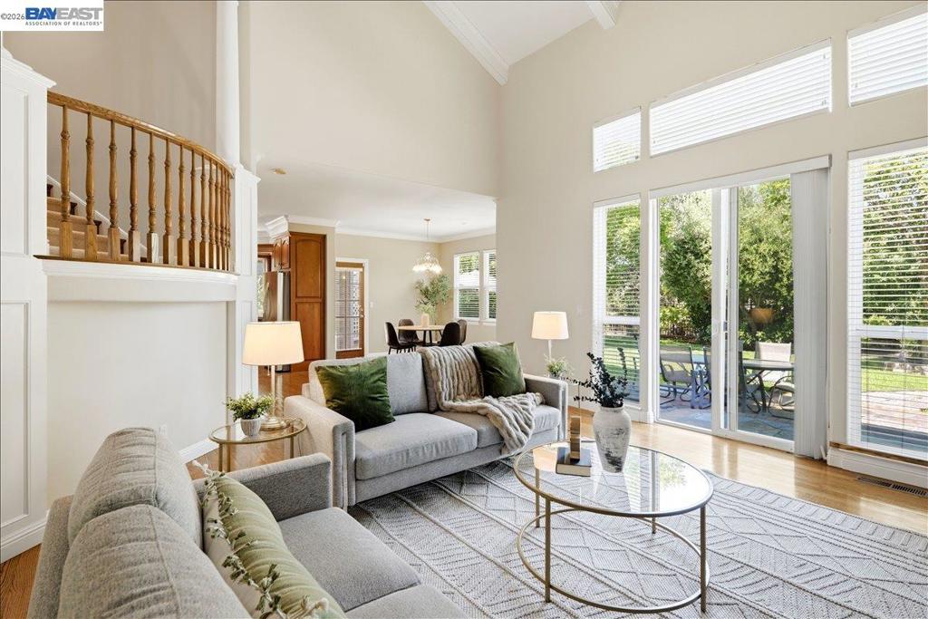 720 Rutherford Cir, Brentwood (CC), CA 94513