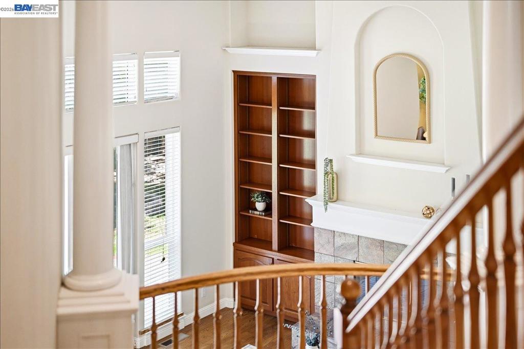 720 Rutherford Cir, Brentwood (CC), CA 94513