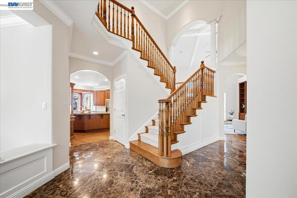 720 Rutherford Cir, Brentwood (CC), CA 94513
