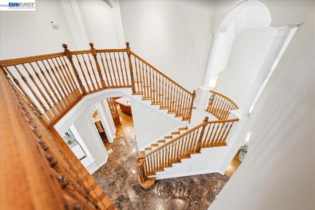 720 Rutherford Cir, Brentwood (CC), CA 94513