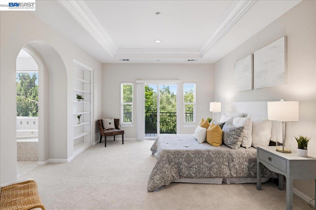 720 Rutherford Cir, Brentwood (CC), CA 94513